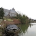 2013-03- 25 Solre-sur-Sambre (GR) 050