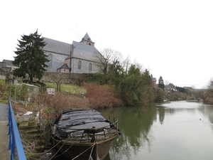 2013-03- 25 Solre-sur-Sambre (GR) 050