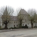 2013-03- 25 Solre-sur-Sambre (GR) 051