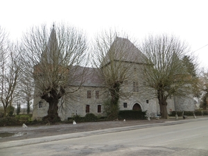 2013-03- 25 Solre-sur-Sambre (GR) 051