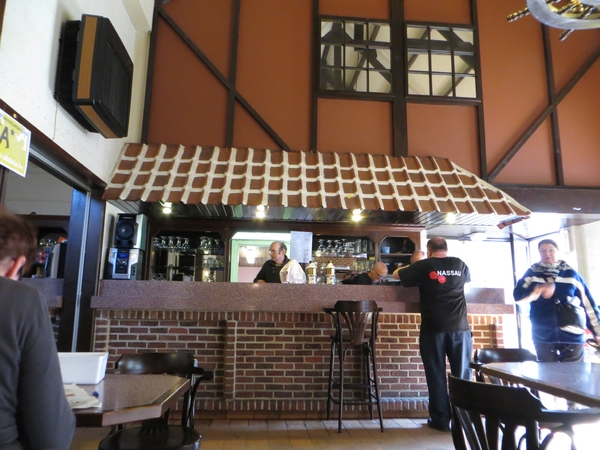 2013-03- 27 Zingem 002