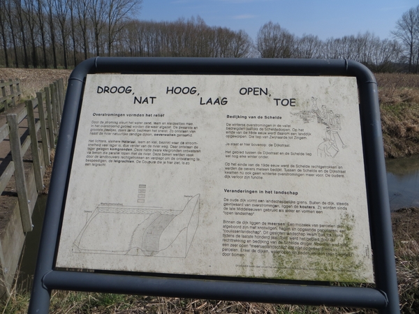 2013-03- 27 Zingem 004