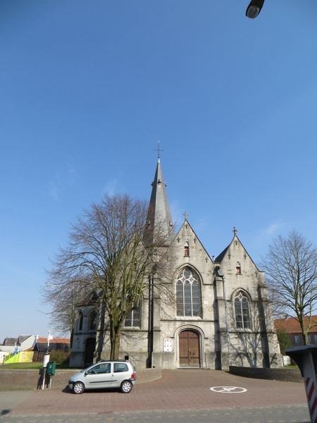 2013-03- 27 Zingem 013