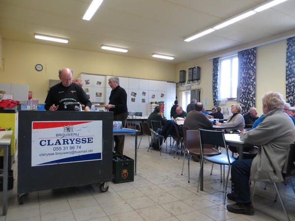 2013-03- 27 Zingem 015