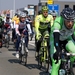 De Panne-rit2  Oudenaarde-Koksijde