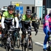 De Panne-rit2  Oudenaarde-Koksijde