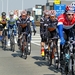 De Panne-rit2  Oudenaarde-Koksijde