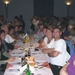 CORFU 2008