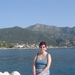 CORFU 2008