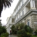 CORFU 2008