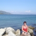 CORFU 2008