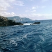 CORFU 2008