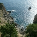 CORFU 2008