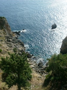 CORFU 2008