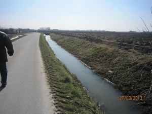 aan de kust 27-3-2013 061