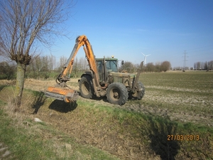 aan de kust 27-3-2013 073