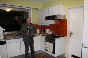 IMG_1945