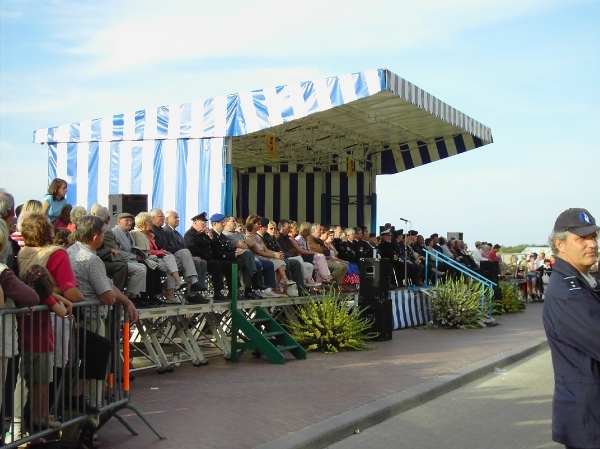 vierdaagse van de IJzer 2005 00013