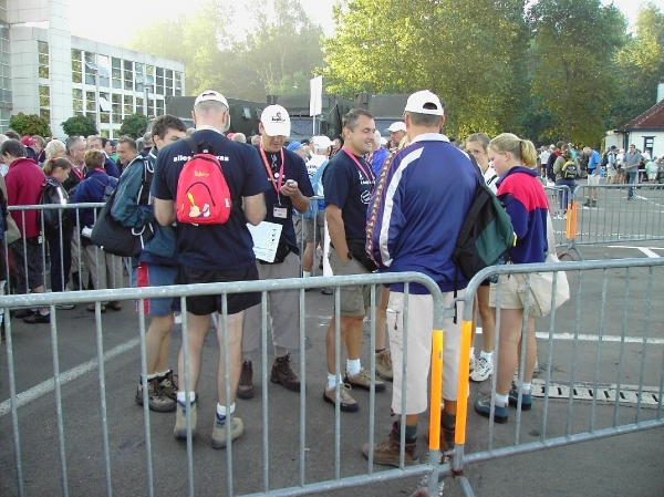 vierdaagse van de IJzer 2005 00017