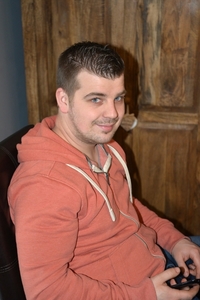 DSC_8202