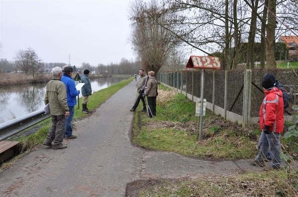 042-Langs de Dender....