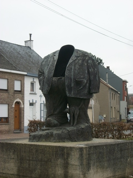 049-Den Dikke van Pamel