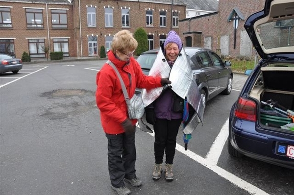 071-En het was  koud....nog een vestje...