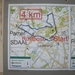 103-Wandelplan-4km...