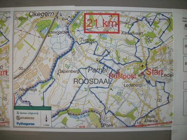 106-Wandelplan-21km..
