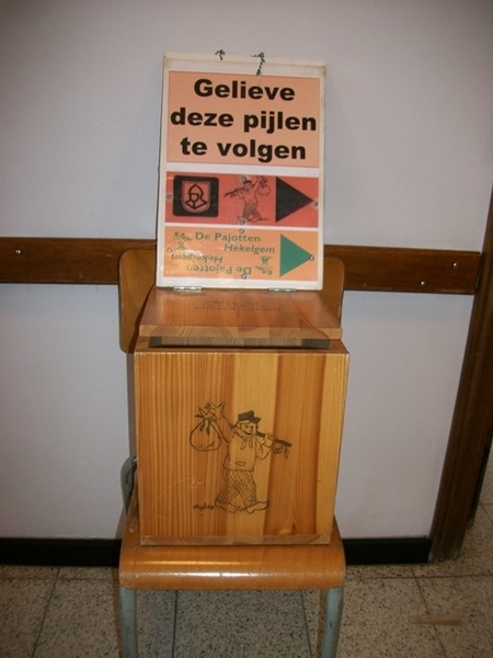 108-Lentetocht-30-3-2013