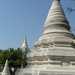 P1040620