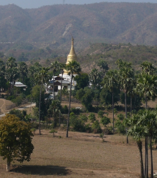 P1040709