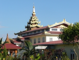 P1050424