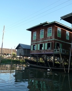 P1050447
