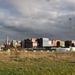DSC00904kopie