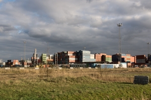 DSC00904kopie