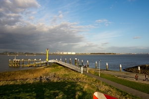 DSC00913