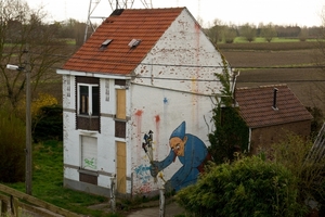 DSC00922