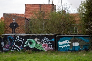 DSC00934