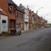 DSC00940