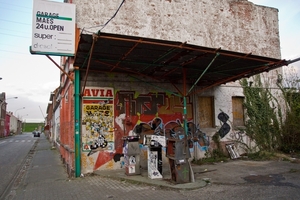 DSC00942