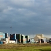 DSC00905
