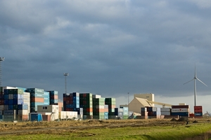 DSC00905