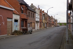 DSC00940
