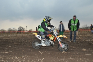 SIJ_2997