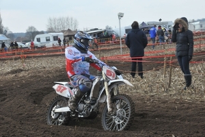 SIJ_3136