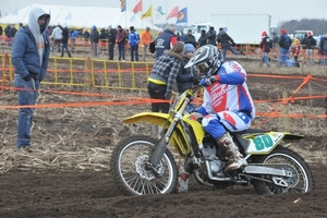 SIJ_3165
