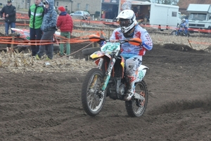 SIJ_3171