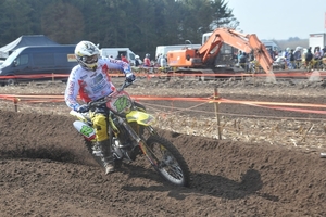 SIJ_3200