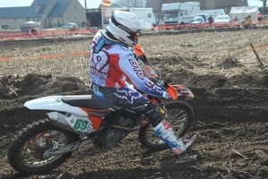 SIJ_3202